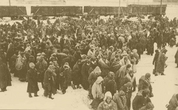 A tündérek könnye