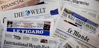 Vádak és ellenvádak