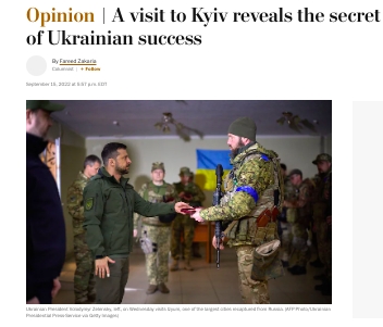 Hatalmas erkölcsi különbség