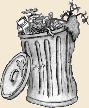 Lúdtalpas ideászok nyomában