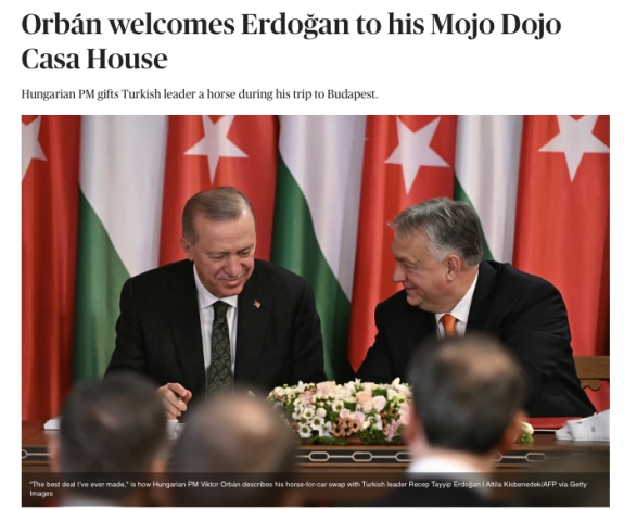 Két Ken a Barbie filmből