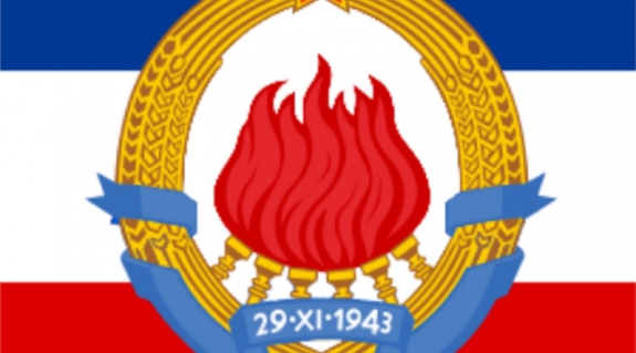 Kapitalista eufória