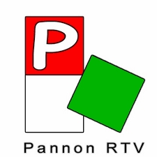 A szörnyű egyoldalúság