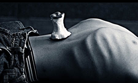 Rezsicsökkentés CBA-módra