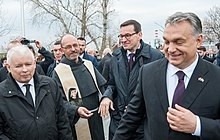 A populisták ugrásra készen