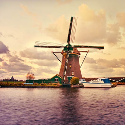 Taglókép Hollandiából: „Nem ezt ígérték nekünk...”