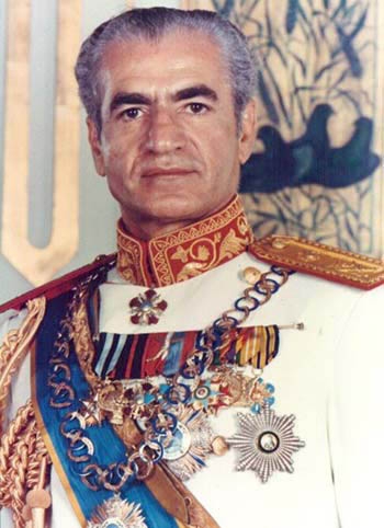 Balla Piroska esete Pahlavi sahhal