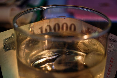 Orbán önfejűsége milliárdokba került