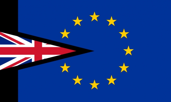 Mit köszönhetünk a briteknek?