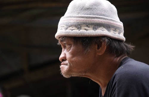 Osztálytalálkozó tízévenként