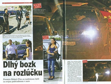 Ezt csináld utánam, Viktor!