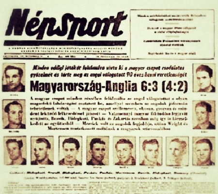 Hat-három? Nyolc-egy!