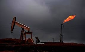 Válságos idők Oroszországban