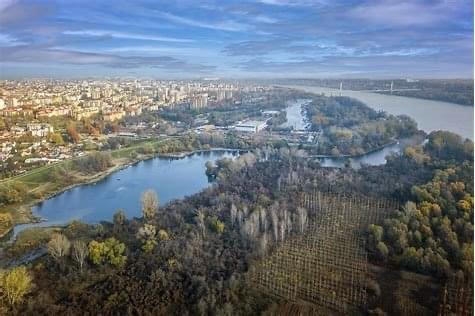 Putyinlelkű város lettünk