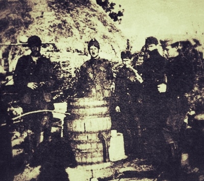 Megvan az új tüntetések apropója