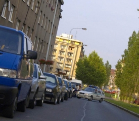 A rend éber őrei