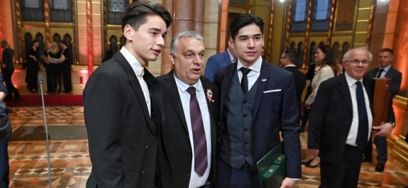 A sport megbecstelenítése
