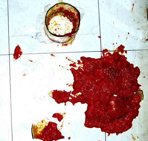 Ajvárcsata a Balkánon