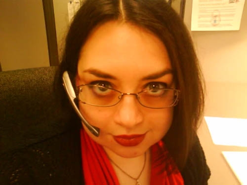 Banki ügyfélszolgálat