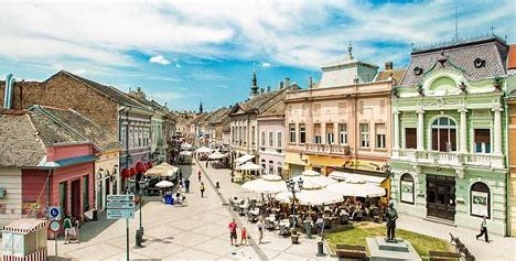 Kínaiak és oroszok