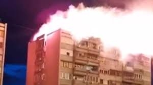 A politikában sokkal fontosabb a kiegyezés, mint a győzelem