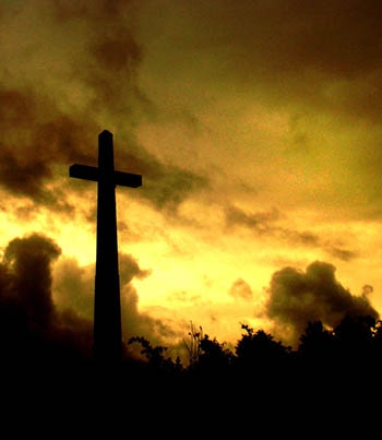 A Jobbikot és a Kuruc.infót megfertőzte a kozmopolitizmus mételye