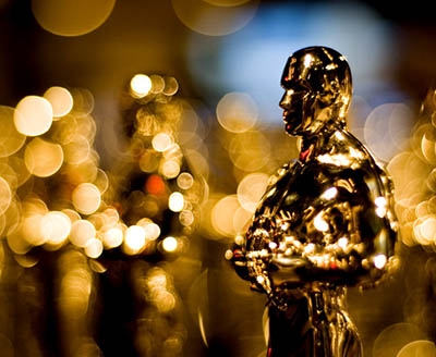 Hollywood legjobb barátja – Oscar 2014