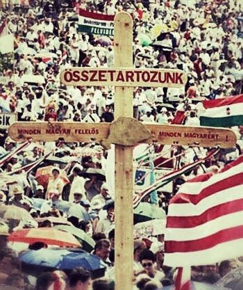 A magyar állampolgárság érték(telenség)e