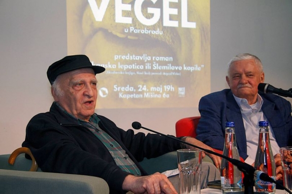 A fasizmus, mint egy közlekedési baleset