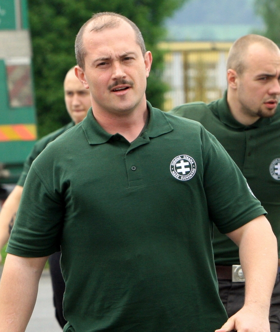 Spiegel: Szlovákia a következő?