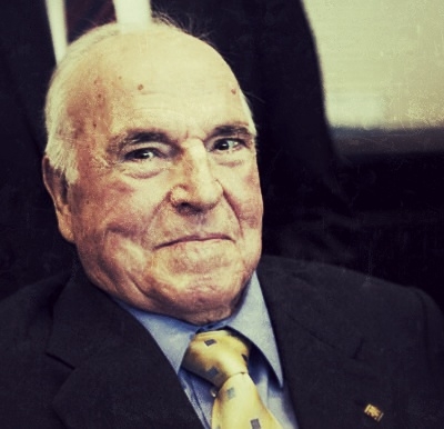 Kiiratkozás a civilizált Európából