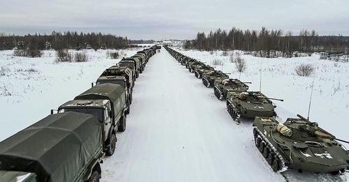 A kutya neve, Ego
