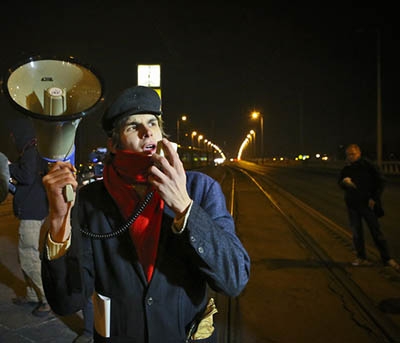 From „non-tuition” to no tuition in Hungary?