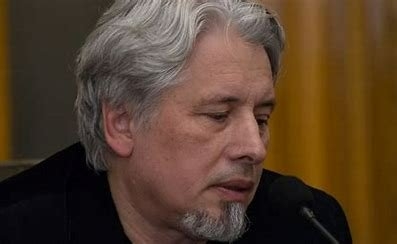 „Az ország neve megváltozott, de a szörnyeteg génjei ugyanazok”