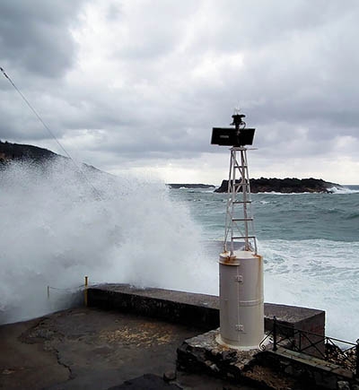 Államosítsák a hírportálokat és a blogokat is!