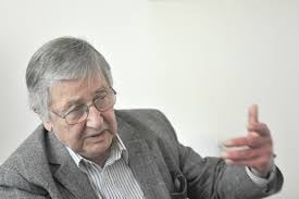 Egyesíthető-é a kisebbségben a nemzeti, a baloldali és a liberális gondolat?