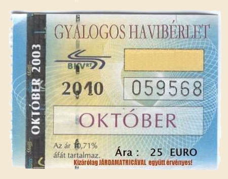 A Pillantás a közeljövőbe c. fotósorozat díjnyertes műve