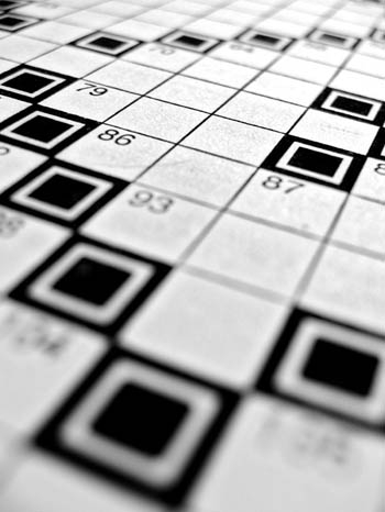 Kérdések és válaszok