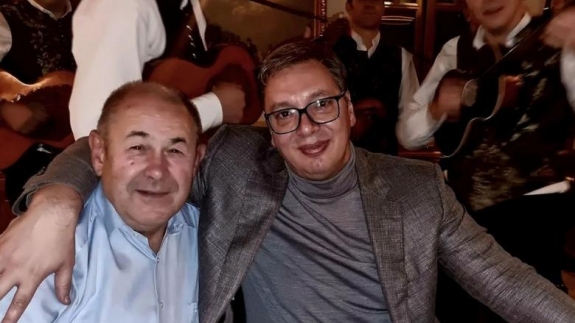 A vučići alku értelme