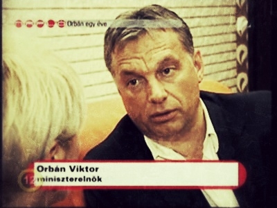 Még közelebb kerülhet a kormányhoz a TV2