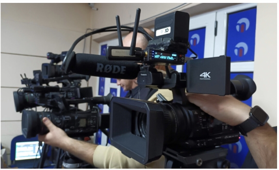 Elkezdődött a selyemzsinór megszorítása a TV Nova és az N1 körül?