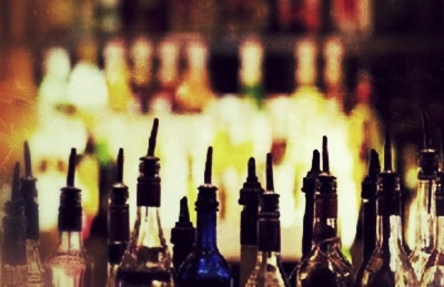 Loptunk, csaltunk, raboltunk. Folytatjuk!