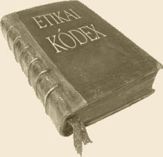 Sárba taposom a kódexedet