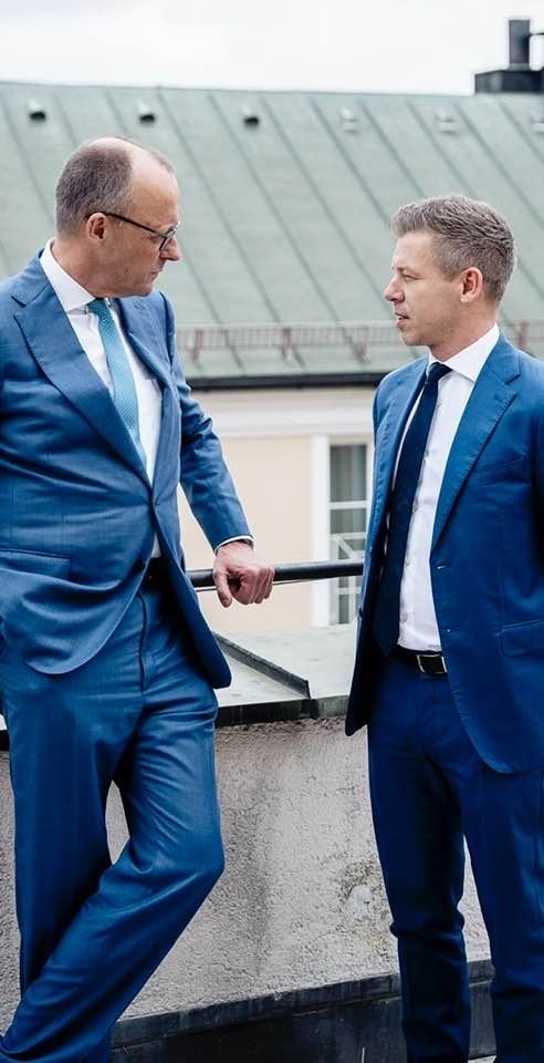 Szavazunk: érzelem és értelem