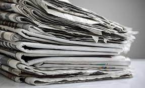 Orbán egyszerre akar megülni két lovat