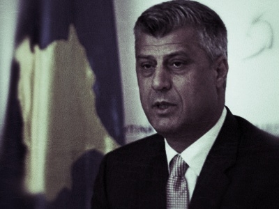 Oszladozó mítosz
