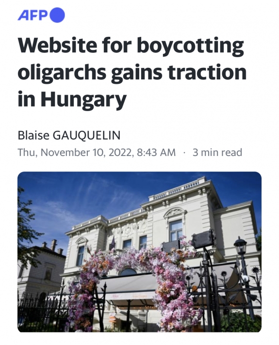 Hogyan kerüljük el a NER-hoteleket?