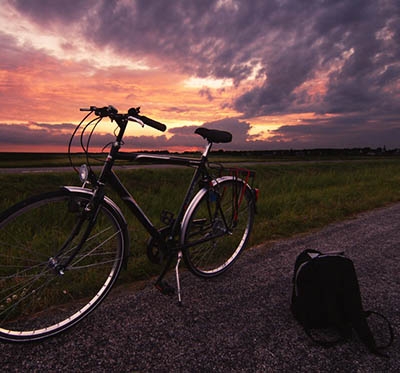 Citati od kojih dobijem ospice