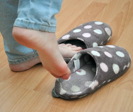 Gyógyír idegességre