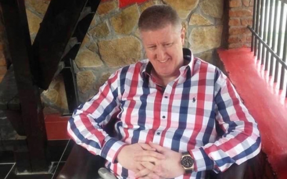 „Vékony léc” a határ?  